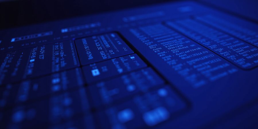 Switch Your Phone IP Safely: Privacy & Legal Tips