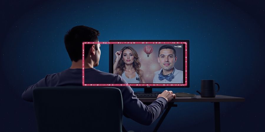 Quick IP Reset: Restore Streaming Access & Protect Privacy