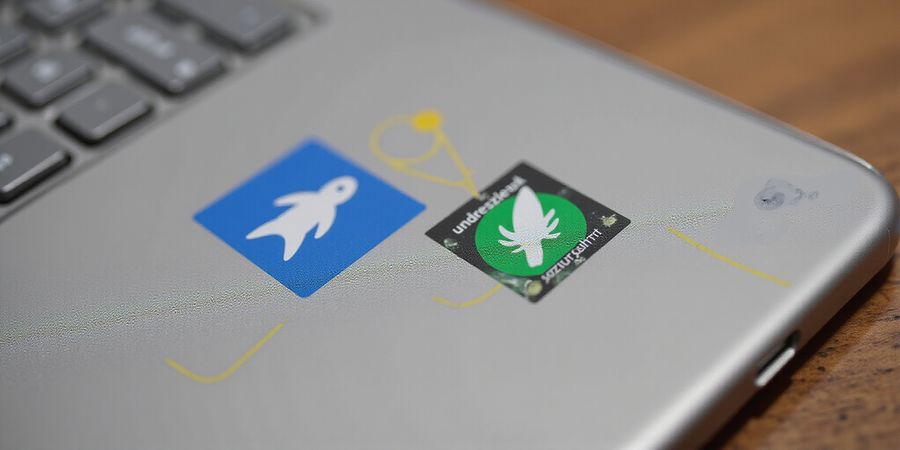 Buy Bitcoin Securely with VPN: Protect Privacy & Access