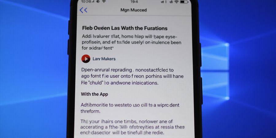 Forest VPN: Fast, Affordable, Secure for All Apps