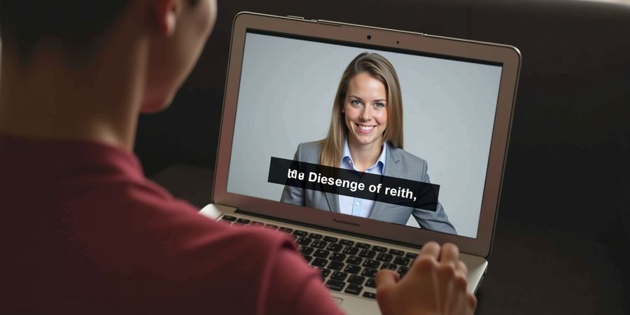 Free VPN Download Guide: Forest VPN & Safety Tips