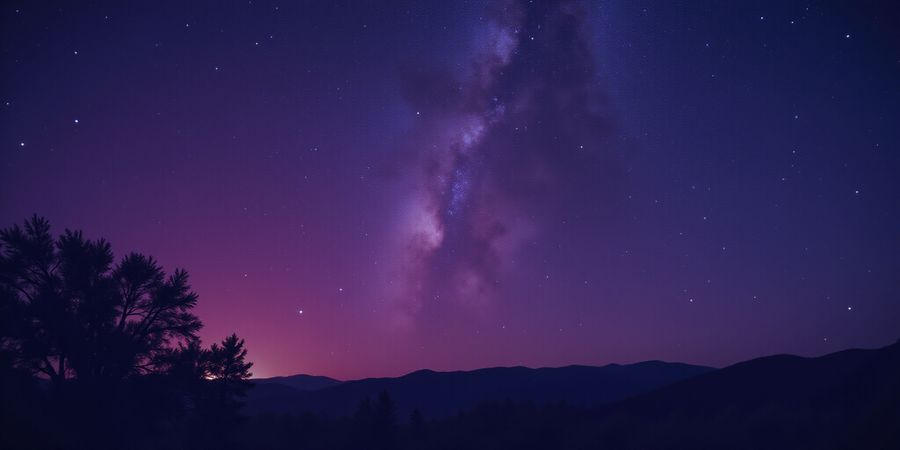 Speed Up VPN for Gaming, Remote Work & Streaming