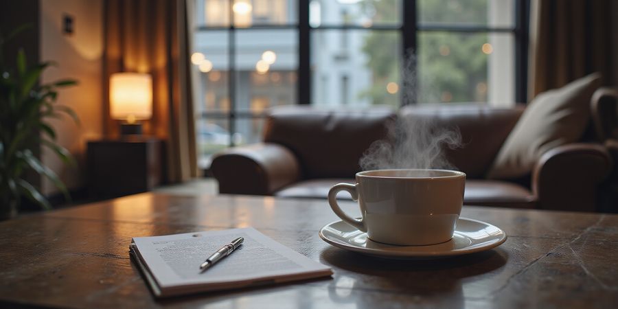 Can Wi‑Fi Track Incognito Browsing? Protect Your Privacy