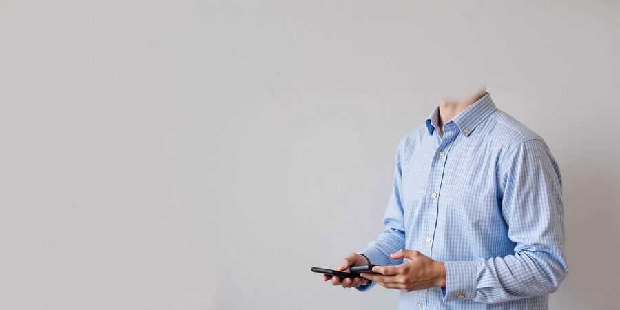 Why Your Internet Bill Shows No Search History