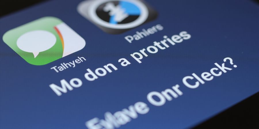 Does Your iPhone IP Address Change? Find Out How