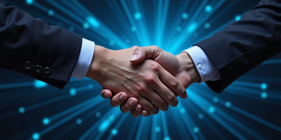 Choosing the Best VPN: Speed, Security, and Price Guide