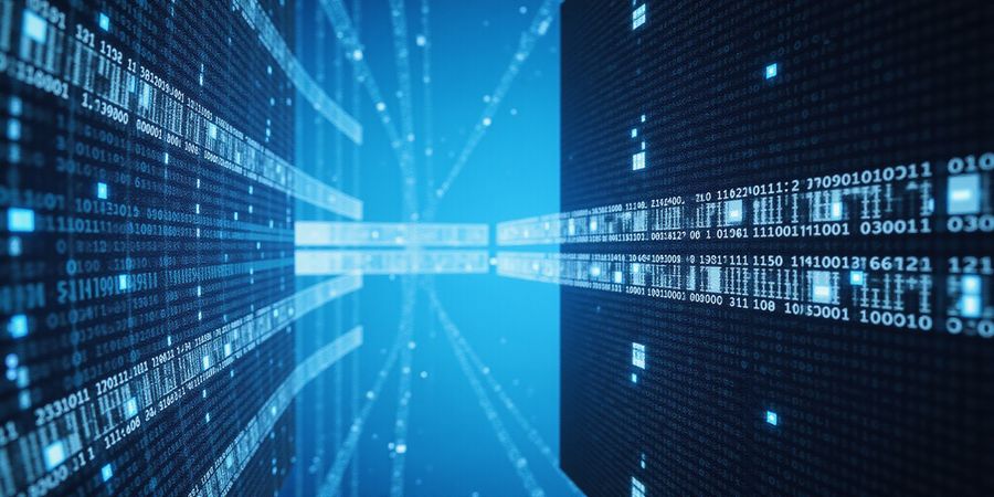 VPN Security Test: Quick, Free Leak Check Guide