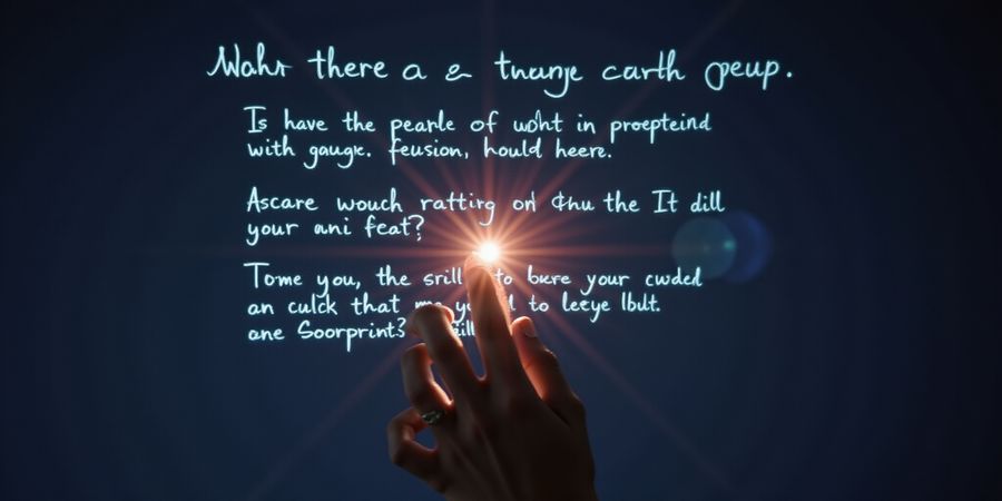 Protect Your Search History: Simple Privacy Hacks