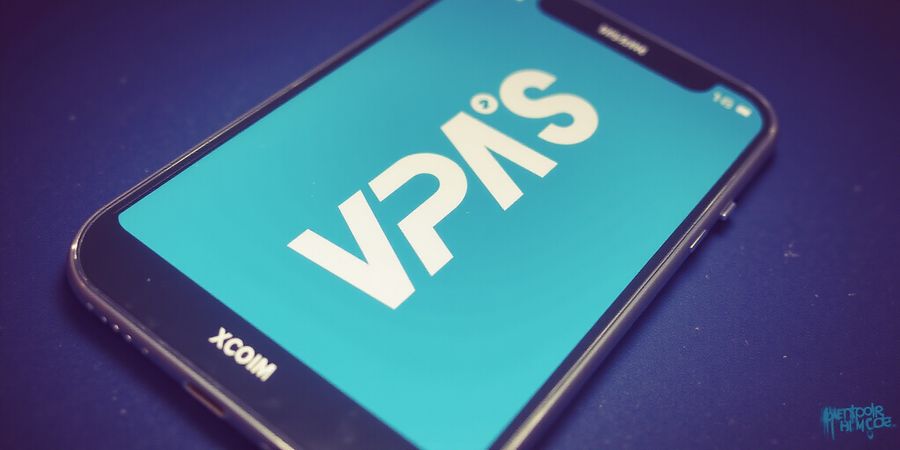 Disable VPN on iPhone: Quick Fix & Budget Alternative