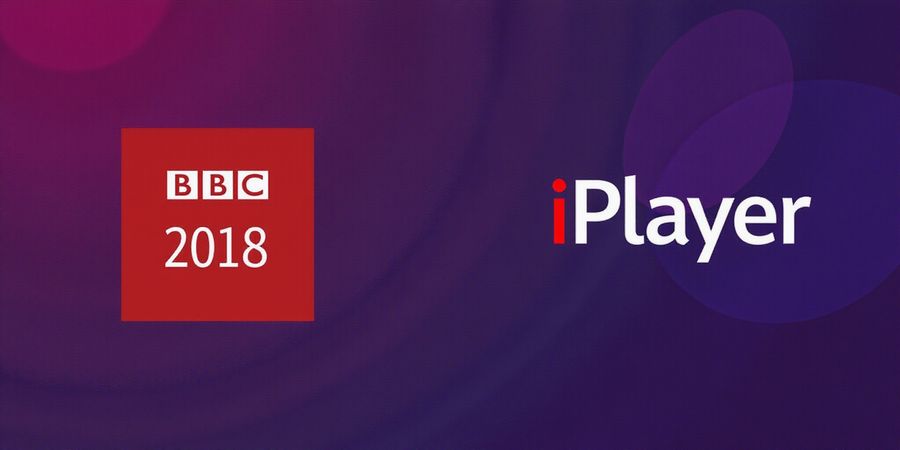 Watch BBC iPlayer in USA: VPN Guide & Legal Tips