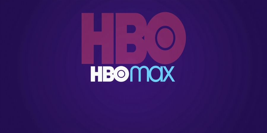 Unlock HBO Max Anywhere with Forest VPN – Quick Guide