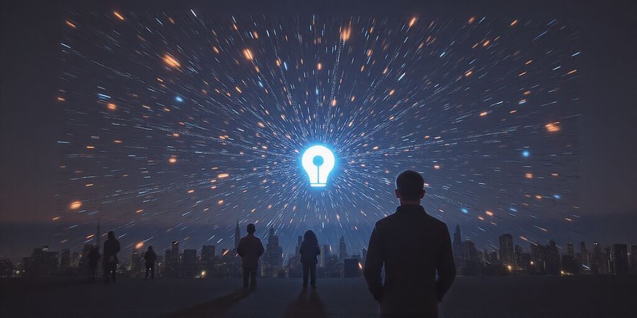 Free Forest VPN: Fast, No-Log, German Servers