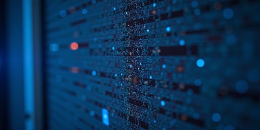 Hide Your MAC Address with Forest VPN – Protect Your Network