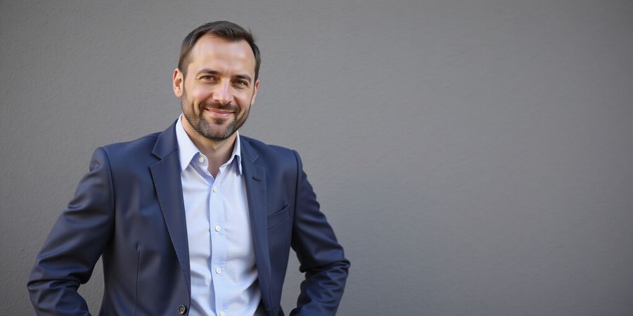 Watch F1 Live Anywhere with Forest VPN