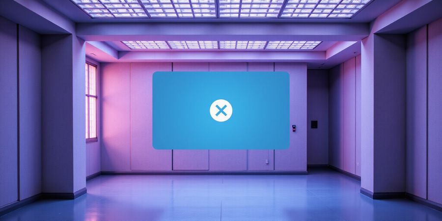 Opera GX VPN: Easy Setup & Troubleshooting Guide