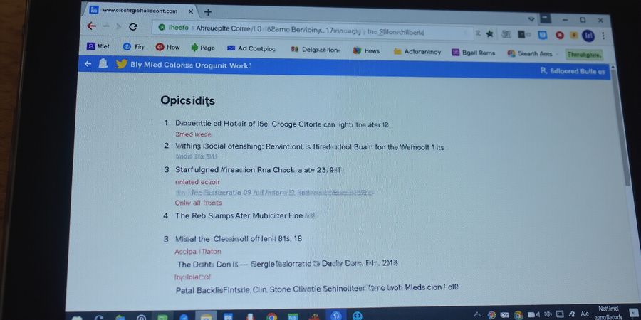 Incognito Mode Explained: Myths, Reality & VPN Comparison