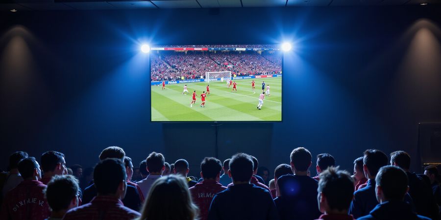 Fast FuboTV Login Fixes: 3‑Minute Setup & VPN Guide