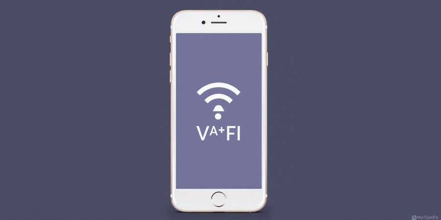 Free Android VPN: Protect Privacy on Public Wi-Fi