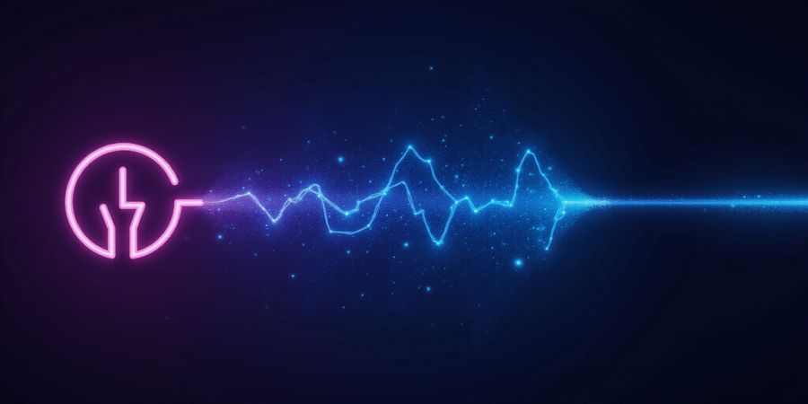 Fix VPN Down Alerts Quickly with Forest VPN