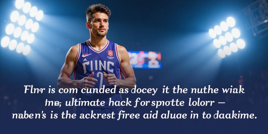 Unlock Fubo TV Free Anywhere with Forest VPN – No Limits