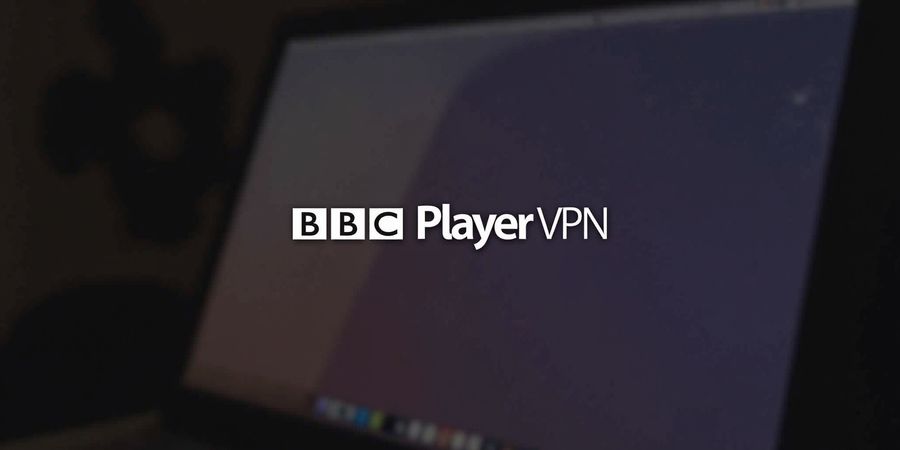 Watch BBC iPlayer on TV Abroad with a UK VPN