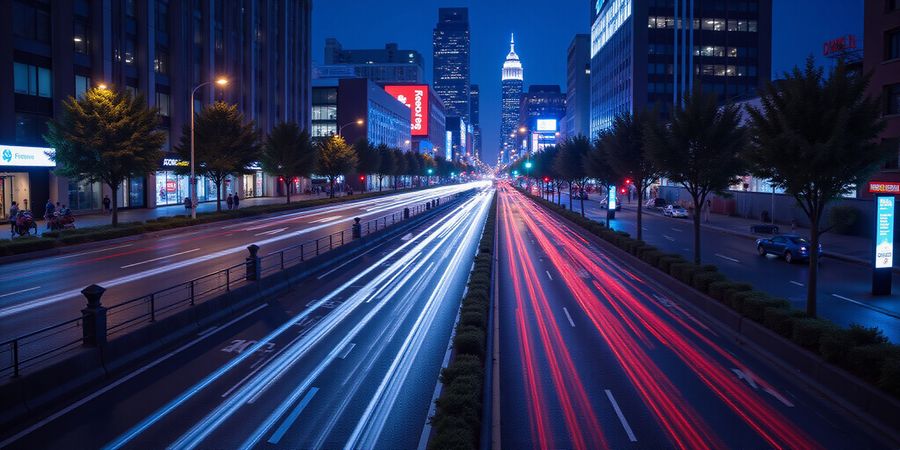 Slash VPN Latency: Boost Gaming & Streaming Speed