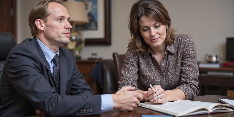 Watch BBC One in the US with Forest VPN