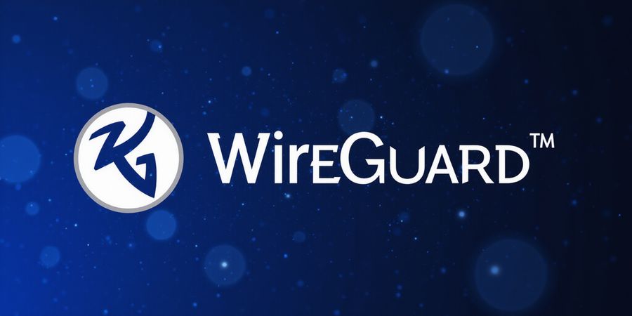 WireGuard on LinuxServer: Fast, Free, Secure VPN Setup