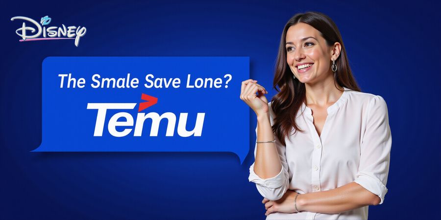 Temu Launch in the U.S.: Availability, Shipping, and Safety