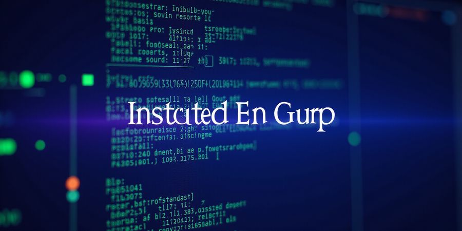 Find Your Windows IP: Quick Guide & Tips