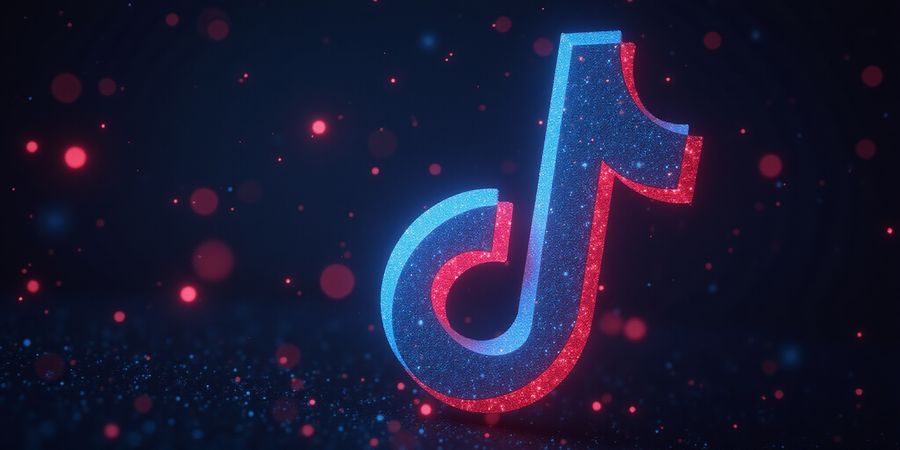 Delete TikTok Account Safely & Privately