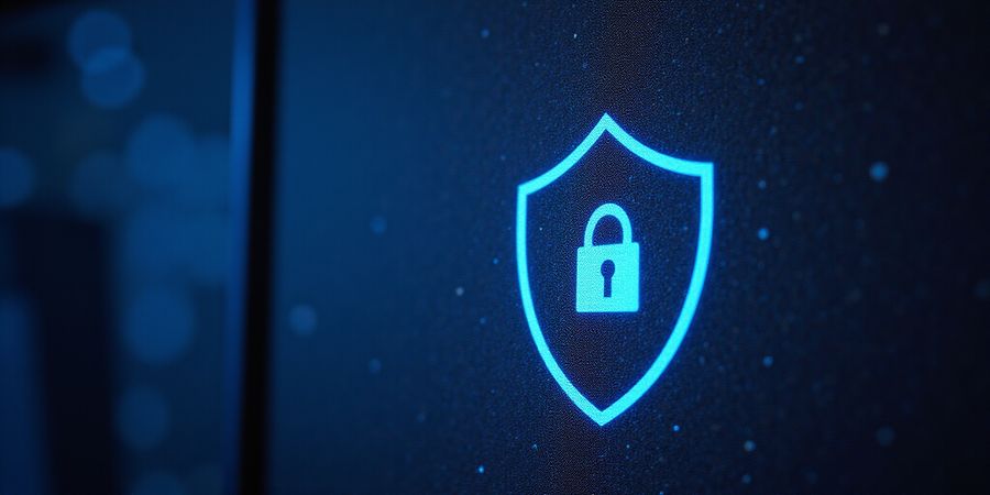 Forest VPN: Affordable Privacy & Speed in 2026