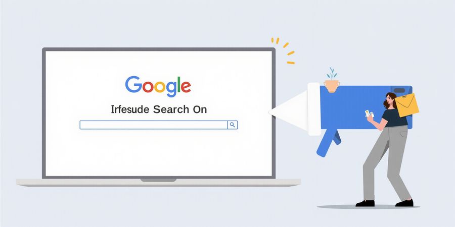 Check & Enable SafeSearch on Google – Quick Guide