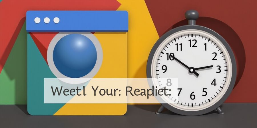 Chrome Web Store: Complete Guide to Chrome Extensions