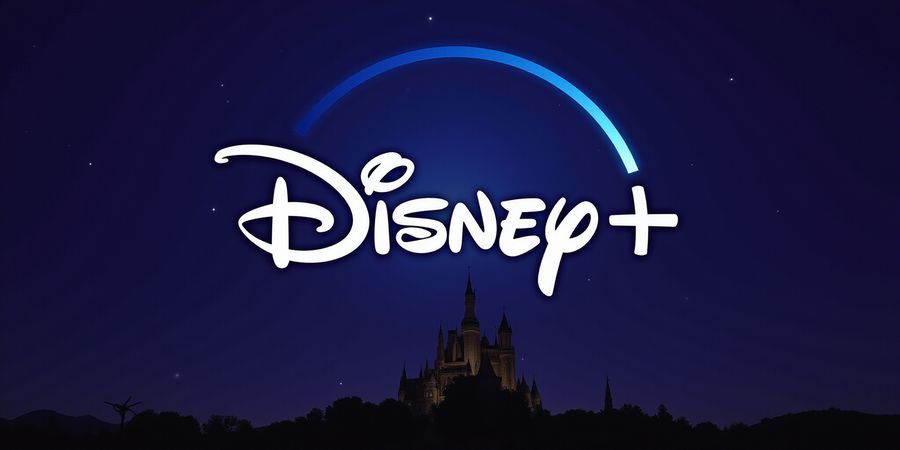 Unlock Disney+ Anywhere: Why a VPN Matters