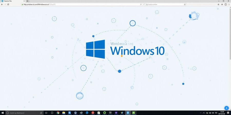 Free VPN for Windows 10: Easy Setup & Privacy Tips