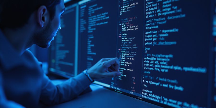 Can VPNs Be Tracked? Unmasking VPN Traceability