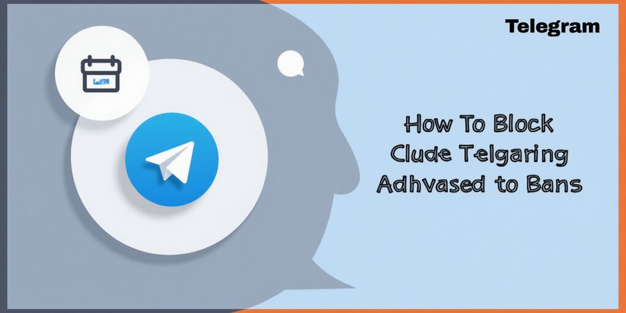 How to Block People on Telegram – Quick Guide & VPN Tips