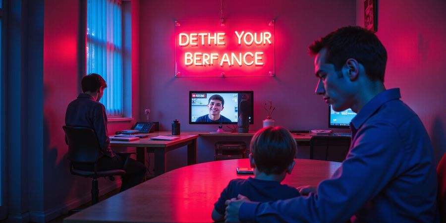 TikTok Privacy Risks: Data, Location & Content Threats