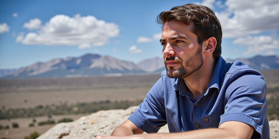 Stream Netflix Anywhere with Forest VPN - No Borders