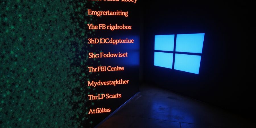 Can the FBI Trace Your VPN? Uncovering Online Privacy