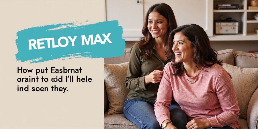 How Many HBO Max Users Can Share One Subscription?