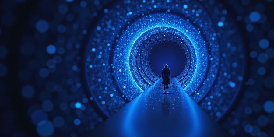 Forest VPN Chrome Extension Review 2026 – Best Choice