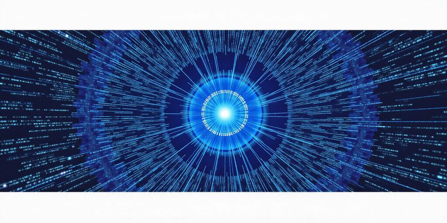 Should you keep your VPN on all the time? Pros & cons