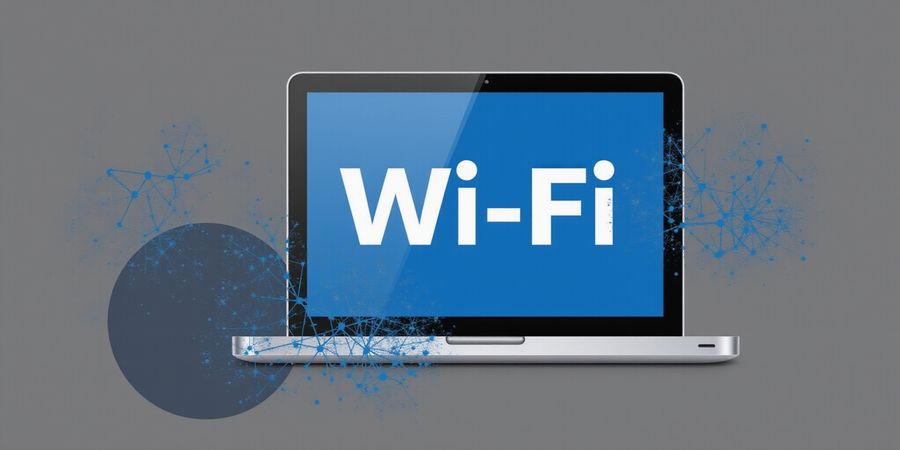 Wi‑Fi Owner Visibility: What They See & How to Protect