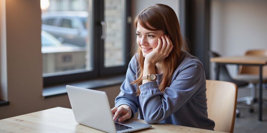 Why Does Your Phone’s IP Change? Quick Guide