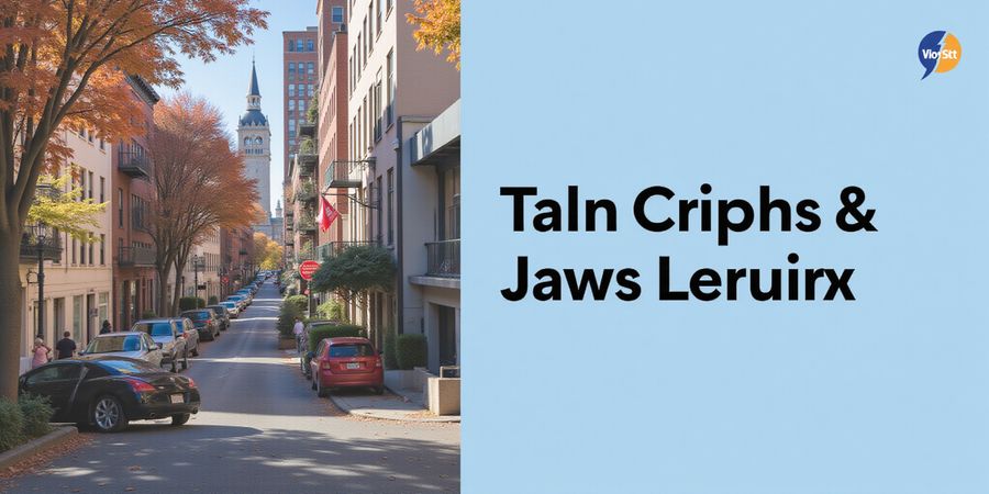 Turn on JavaScript Safely: Protect Your Location