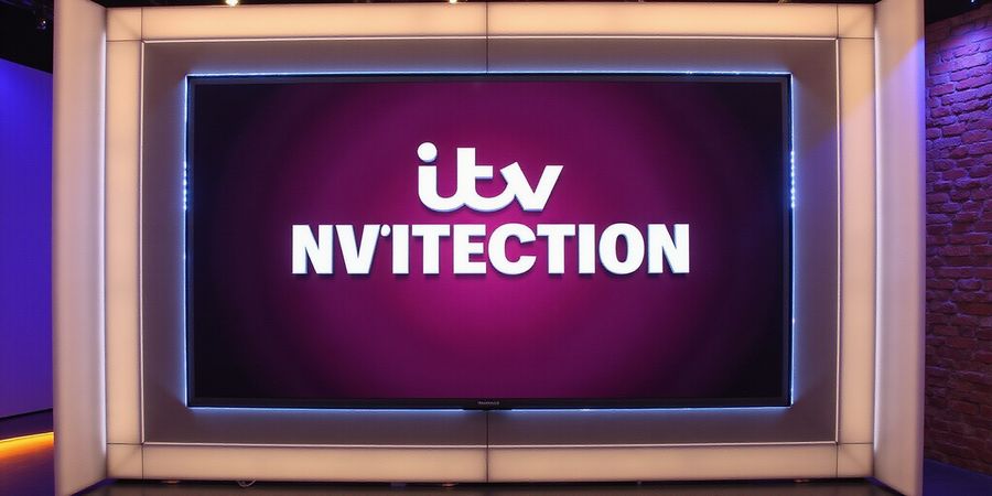 Watch ITV for Free Anywhere with VPN No Subscription Needed