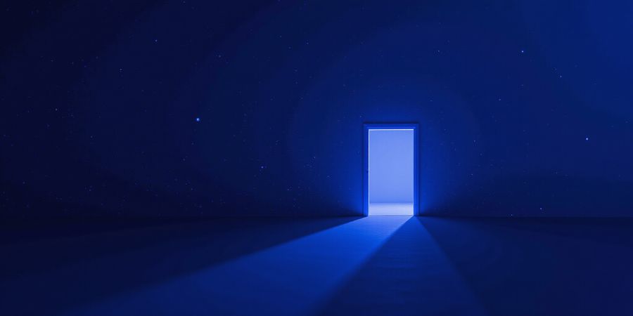 Unlock Apps Faster with TCP VPN: Geo‑Access, Privacy & Speed