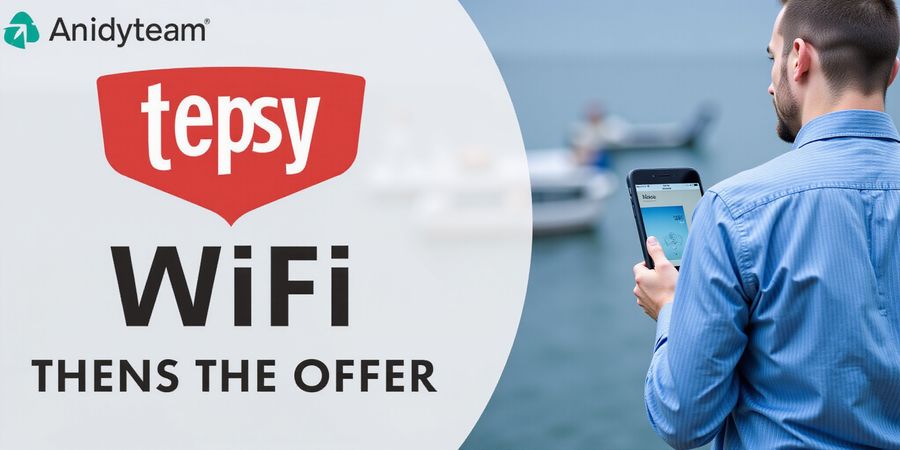 Can Public Wi‑Fi Spy on Your Browsing? Protect Privacy